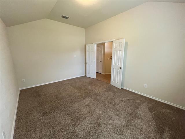 Building Photo - 2537 Old Buck Dr