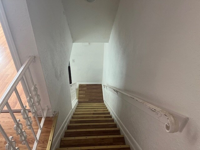 Building Photo - 5436 Brookswood Way