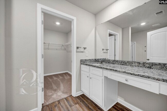 Building Photo - 617 Calming Dusk Wy