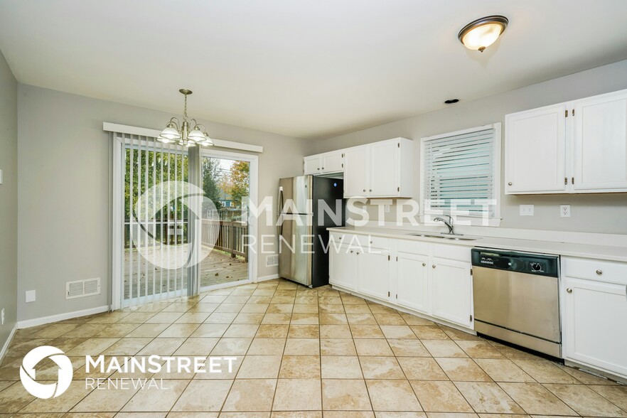 Building Photo - 904 Fountain Ave