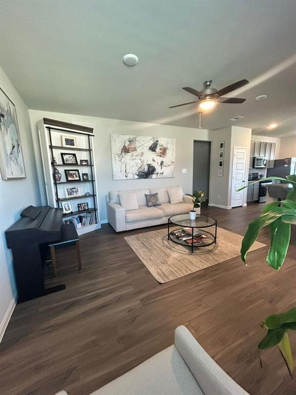 Building Photo - 2547 Steelhead Dr