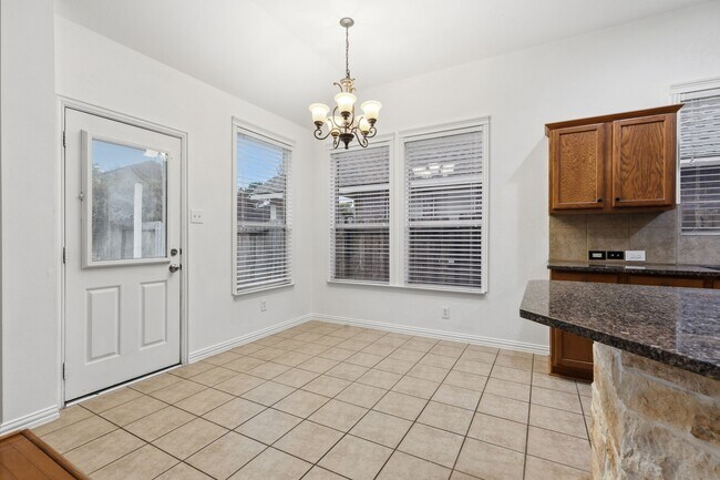 Building Photo - 5315 Barleycorn Ln