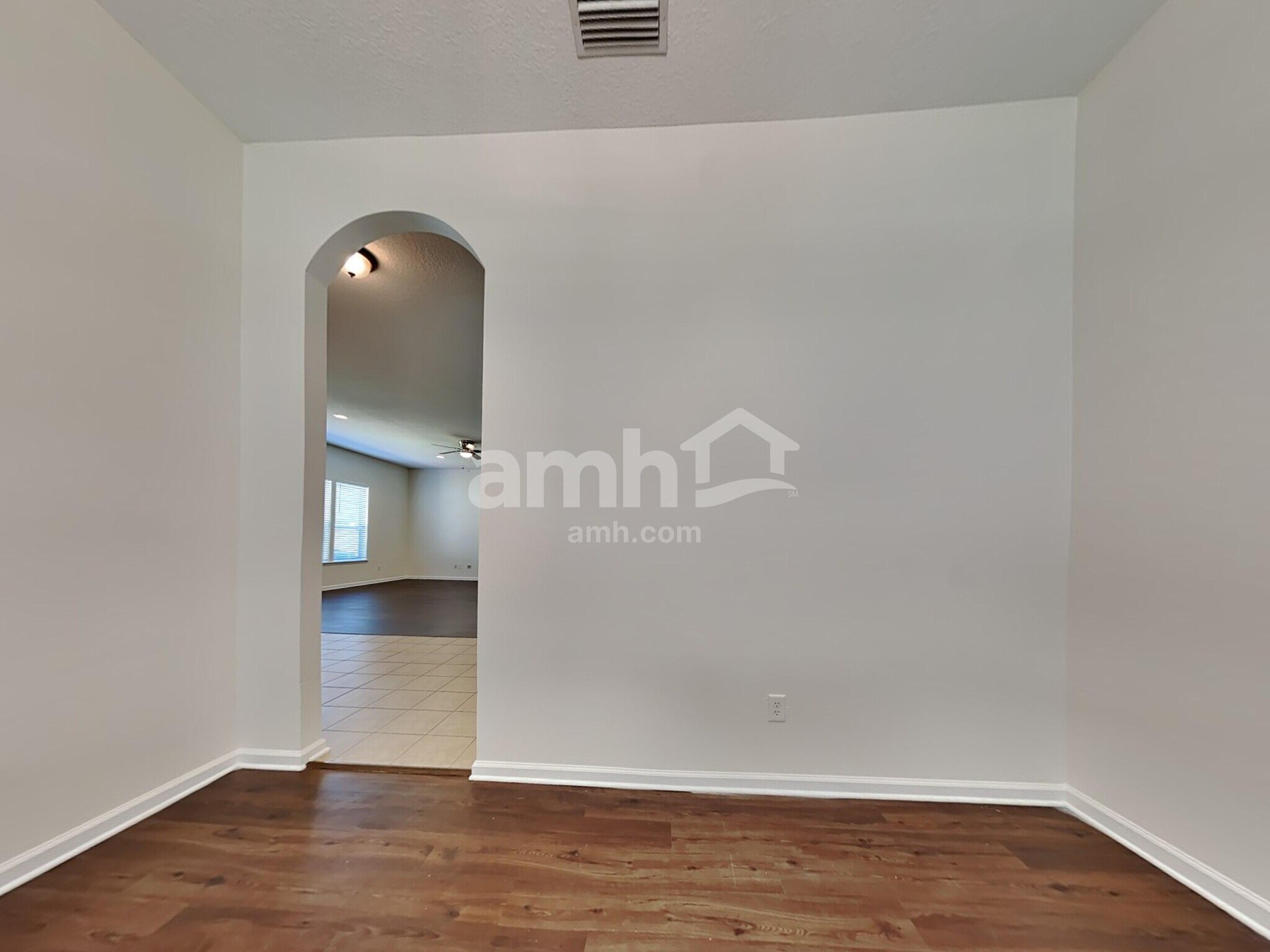 Building Photo - 238 Casa Sevilla Ave