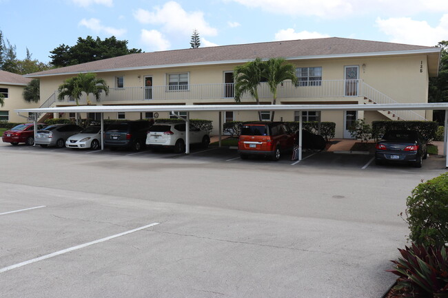 2950 SE Ocean Blvd - 2950 SE Ocean Blvd Stuart FL 34996 | Apartment Finder