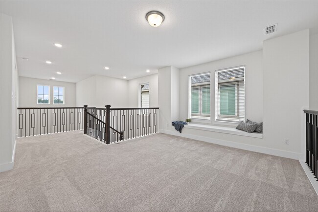 Building Photo - 24522 Keswick Vly Wy