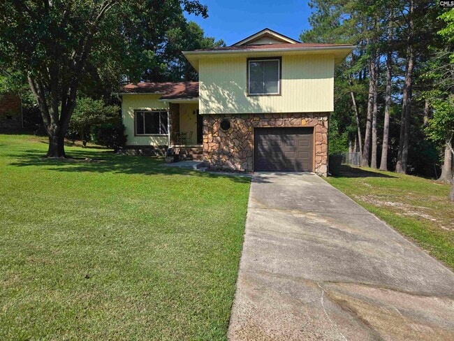 Primary Photo - 116 Folkstone Rd