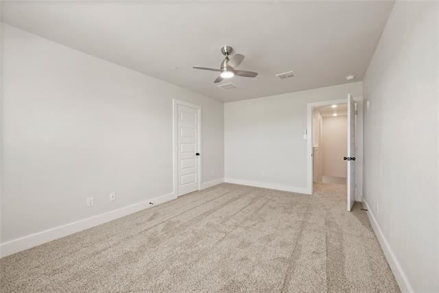 Building Photo - 1218 Chestnut Ct