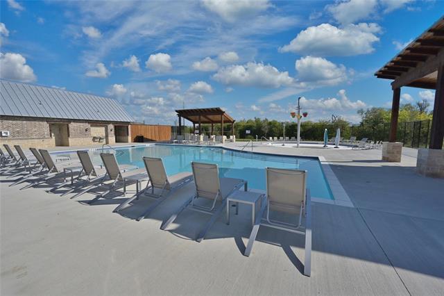 Building Photo - 9345 Herringbone Dr