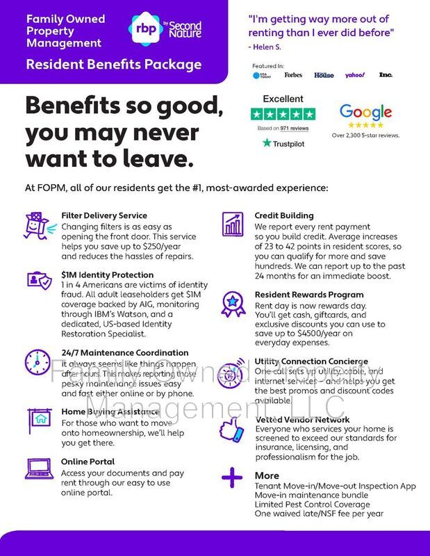 Building Photo - 193 Rosefield Ct