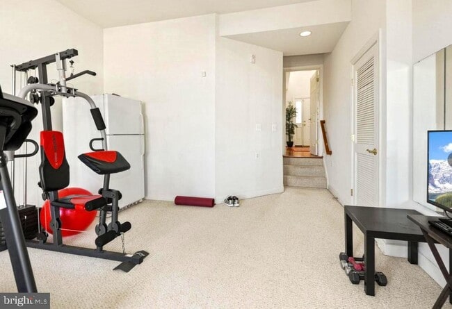 Building Photo - 8116 Rainwater Cir