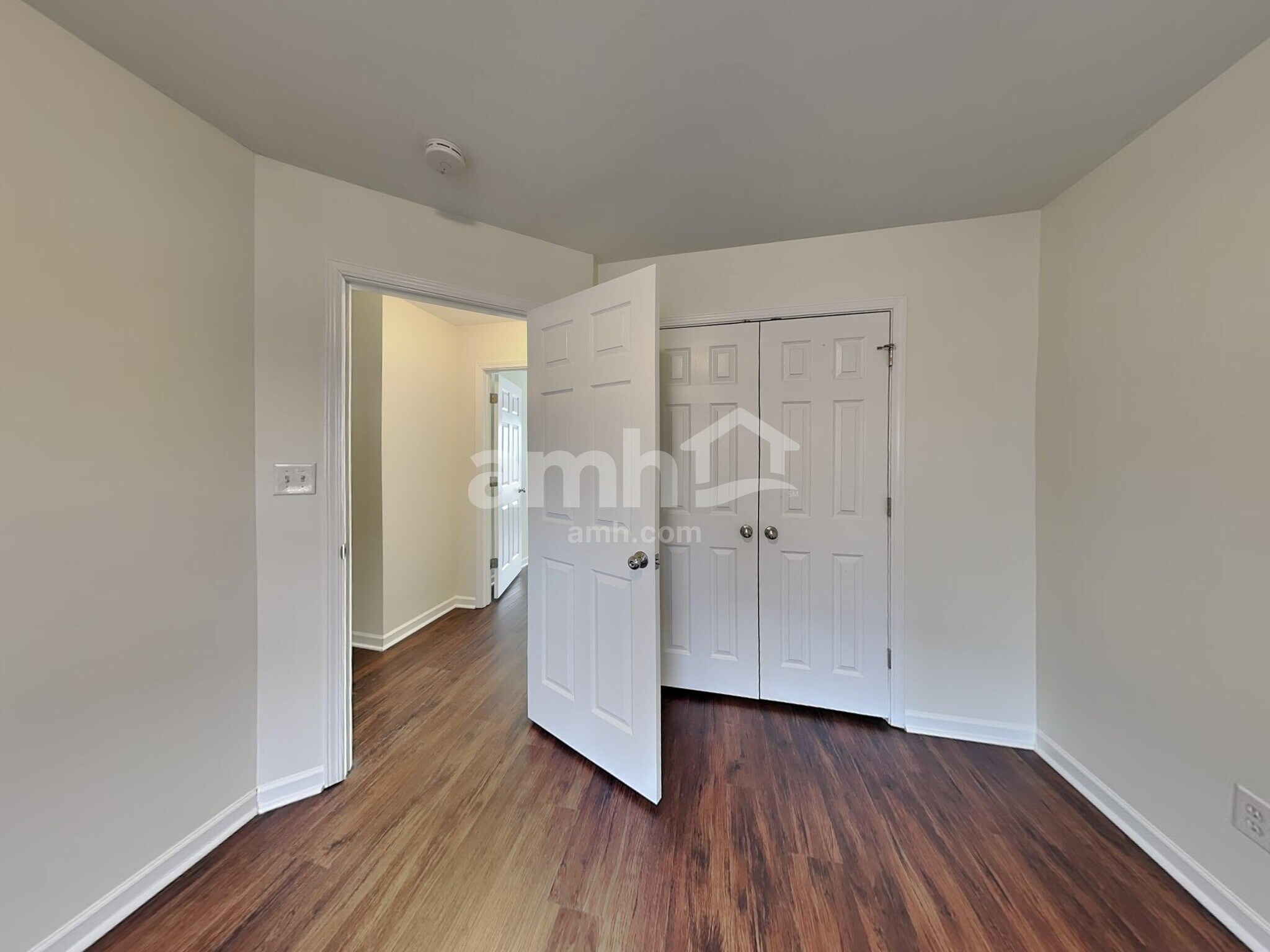 Building Photo - 5217 Deerton Rd