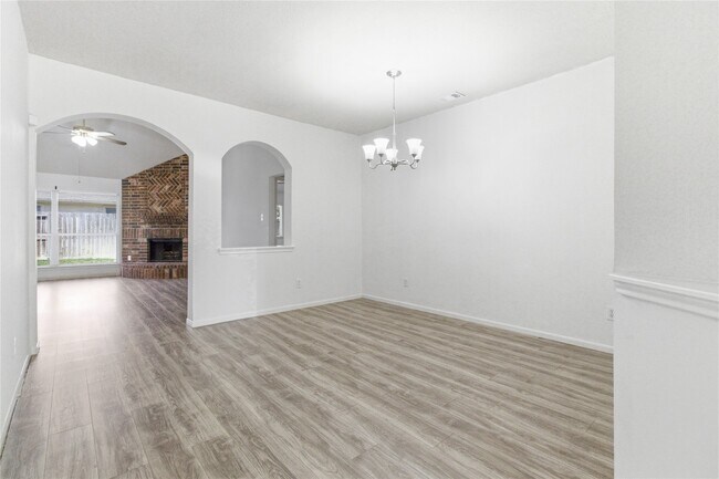 Building Photo - 3930 Teal Run Pl Ct