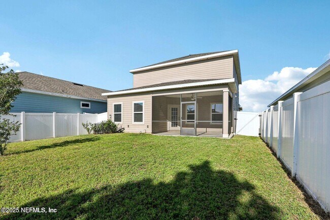 Building Photo - 134 River Mist Dr