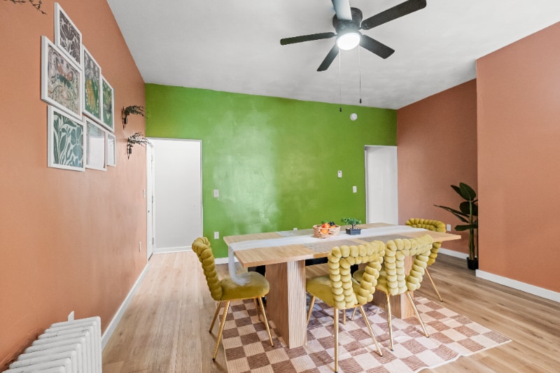 Building Photo - 5303 Duncan St