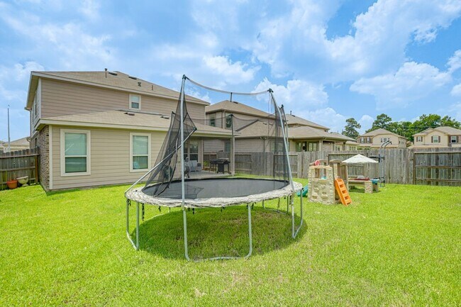 Building Photo - 14626 Hemlock Knl Ln