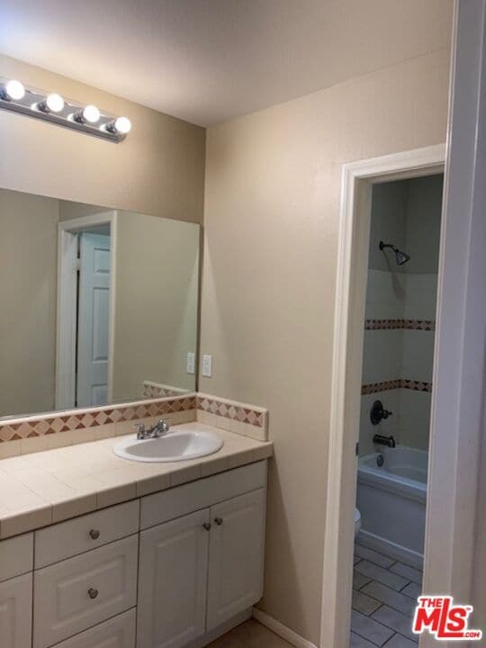 Building Photo - 43029 59th St W