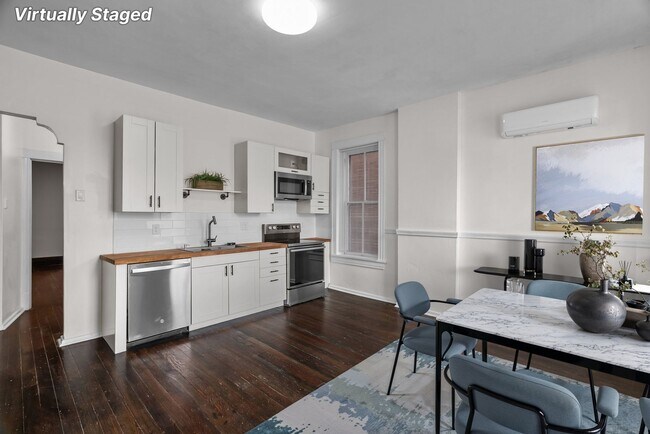 Building Photo - 2042-2044 RUSSELL BLVD