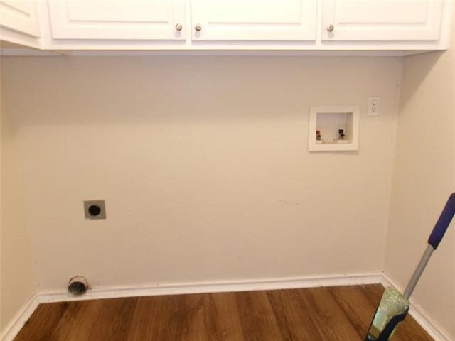 Building Photo - 3705 Greenhill Ln