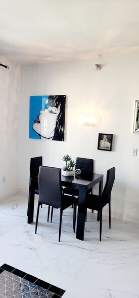 Building Photo - 29 Montelago Blvd