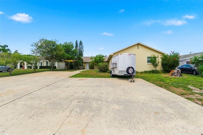 Building Photo - 3052 Park Ln