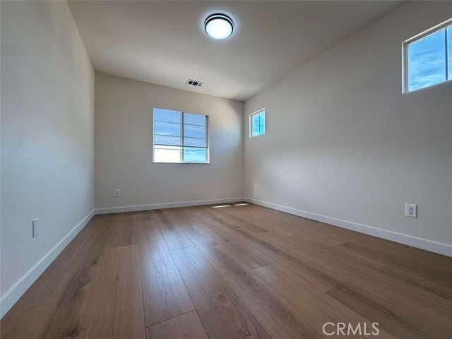 Building Photo - 9528 Harvest Vista Dr