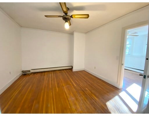 Building Photo - 748 4th St