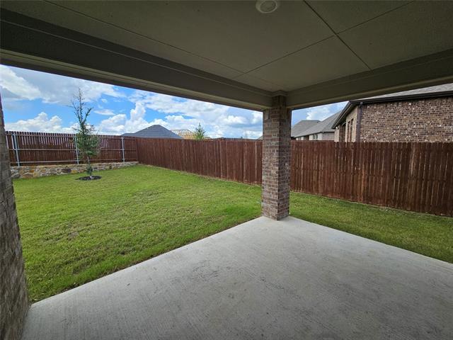 Building Photo - 804 Serenity Sound Dr