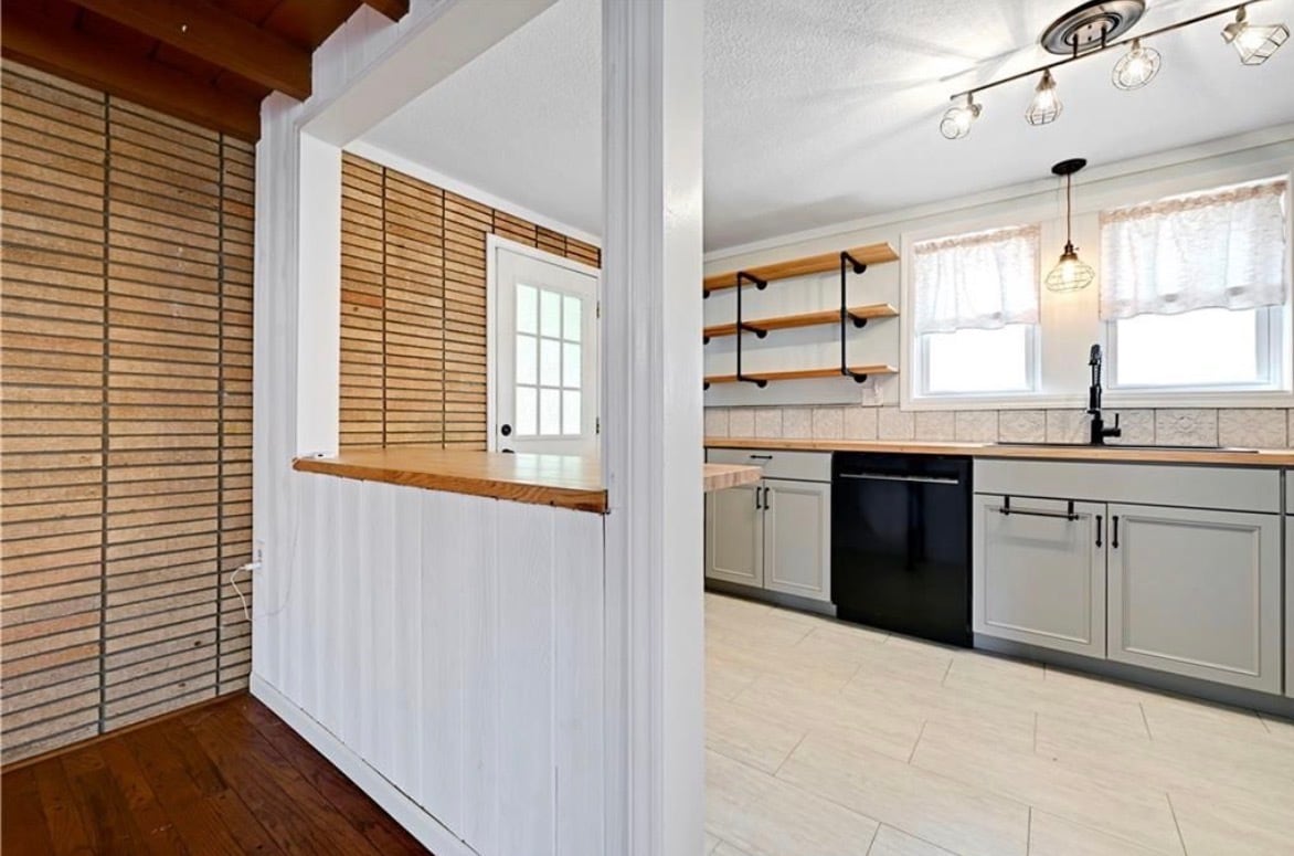 Building Photo - 12417 W 56th St