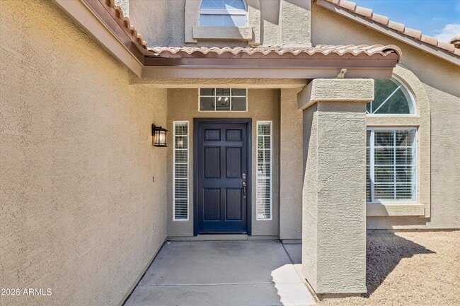 Building Photo - 4224 E Maya Way