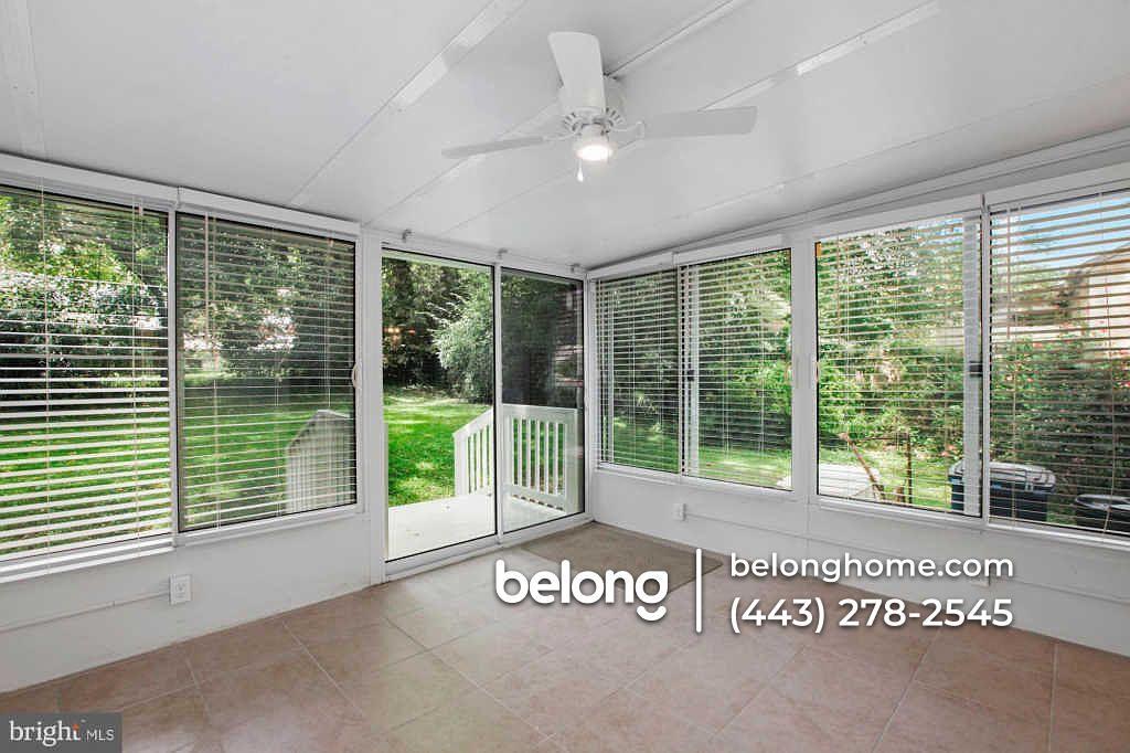 Building Photo - 12108 Foley St