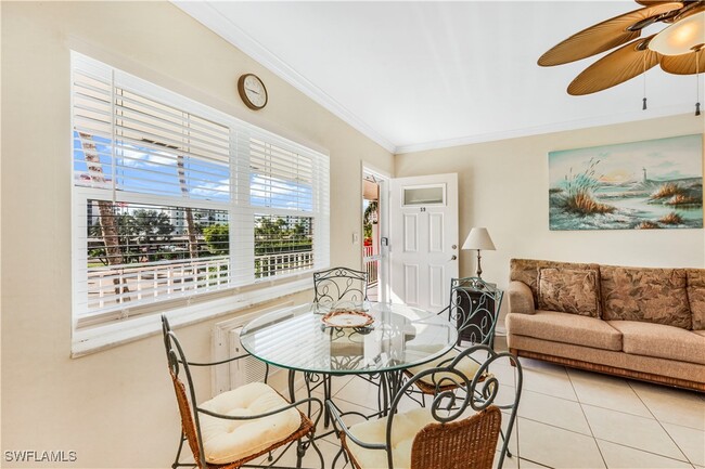 Building Photo - 190 N Collier Blvd