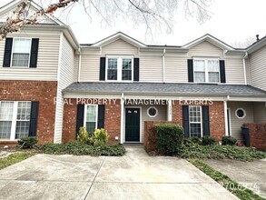 Building Photo - 1318 Anthem Ct