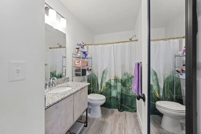 Building Photo - BEAUTIFUL 3 Bedroom 2.5 Bath 2-story home located in Bentonville!!!! **MOVE IN SPECIAL!!!***