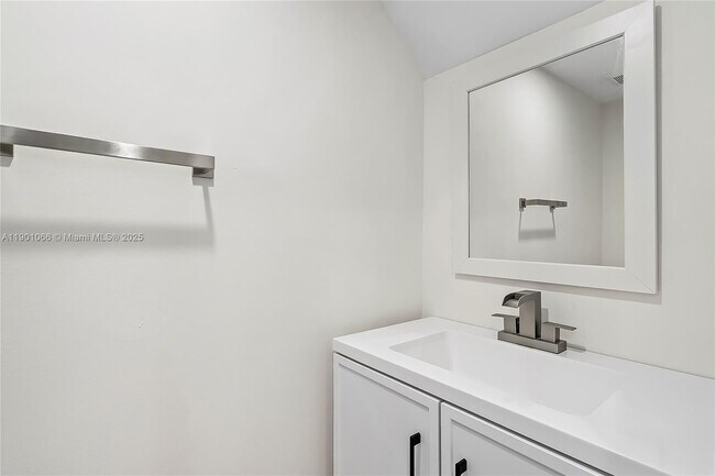 Building Photo - 11551 Royal Palm Blvd