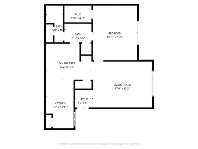 Building Photo - 2255 Braeswood Park Dr