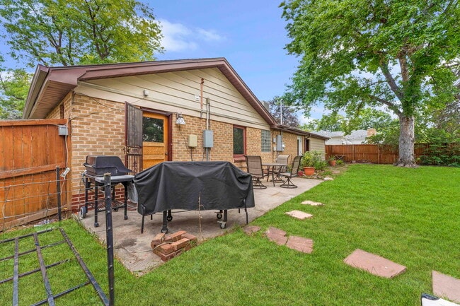 Building Photo - 4301 Marshall St