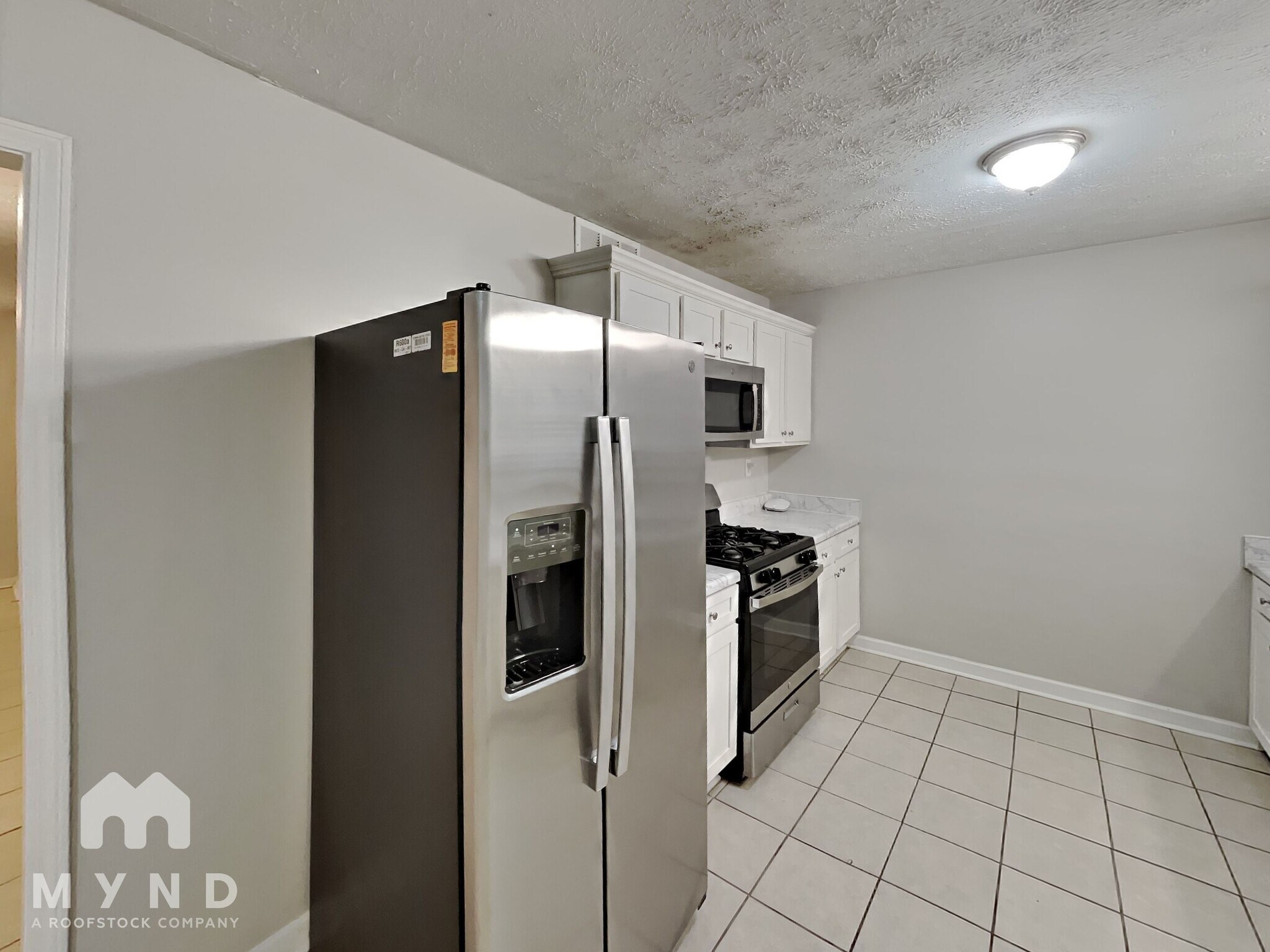 Building Photo - 5491 Orchard Ct