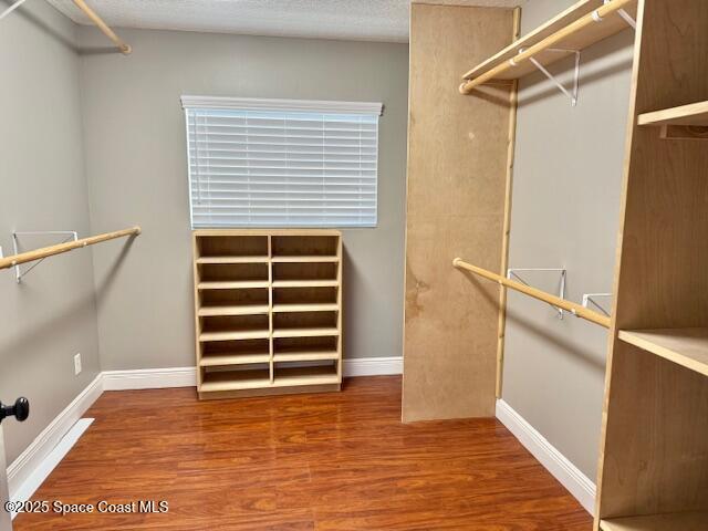 Building Photo - 3635 Hield Rd