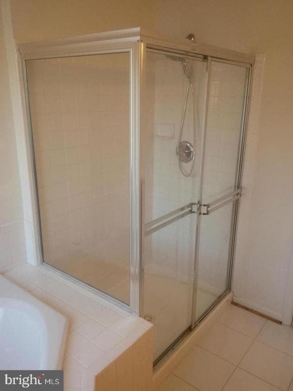 Building Photo - 2507 Blue Water Blvd