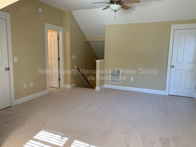 Building Photo - 10813 Cokesbury Ln