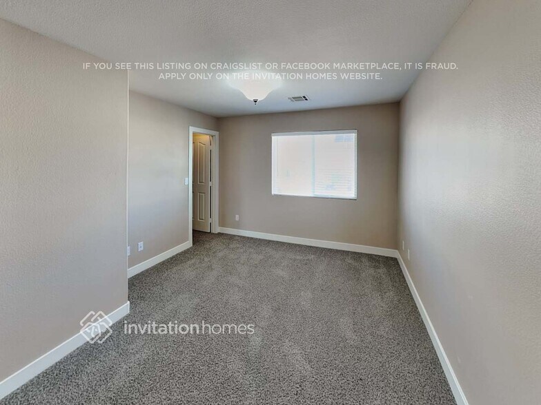 Building Photo - 1204 Bistro Bay Ave