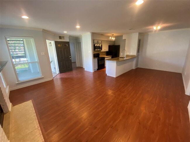 Building Photo - 10616 Mellow Meadow Dr