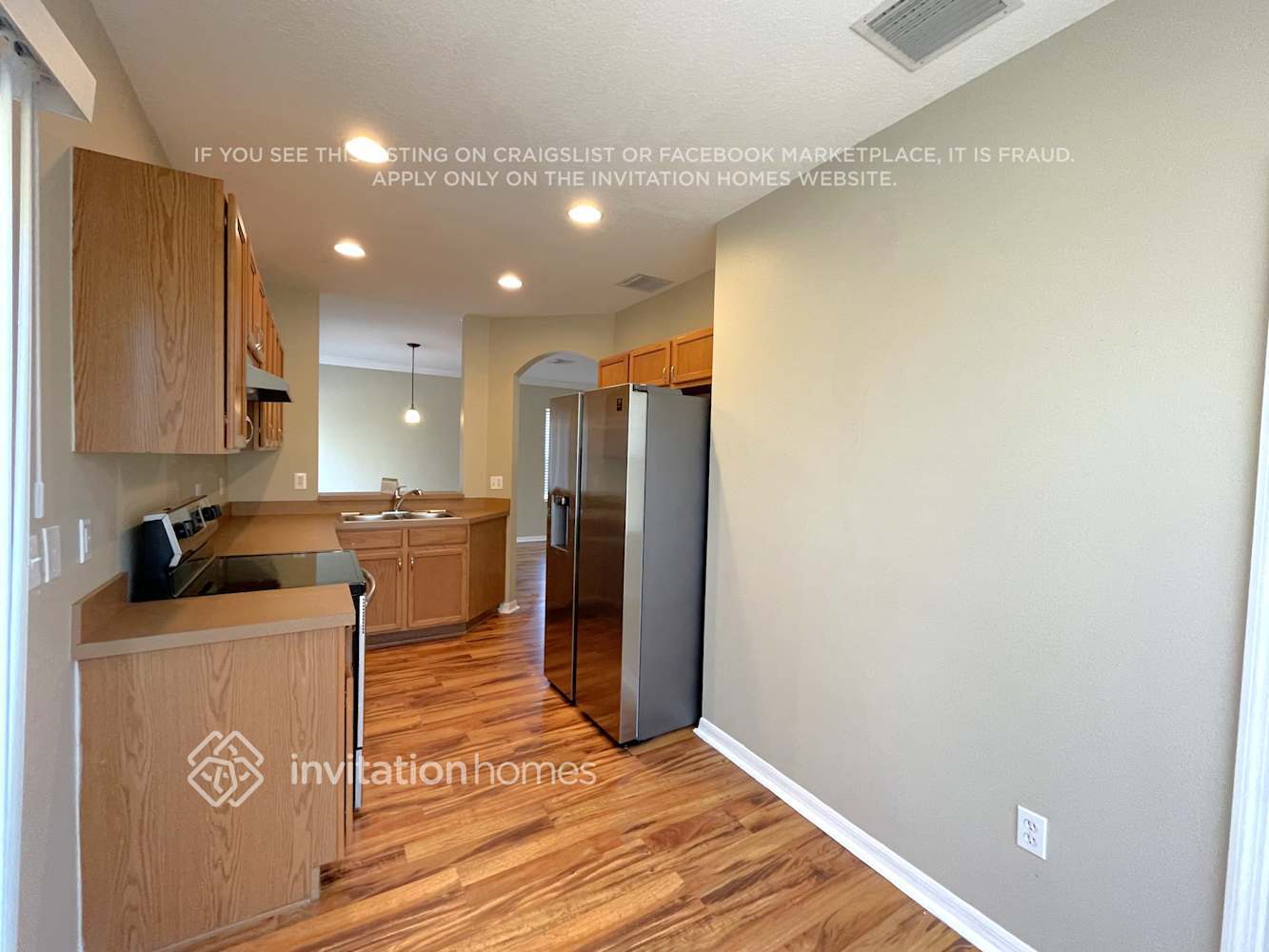 Building Photo - 10120 Perthshire Cir