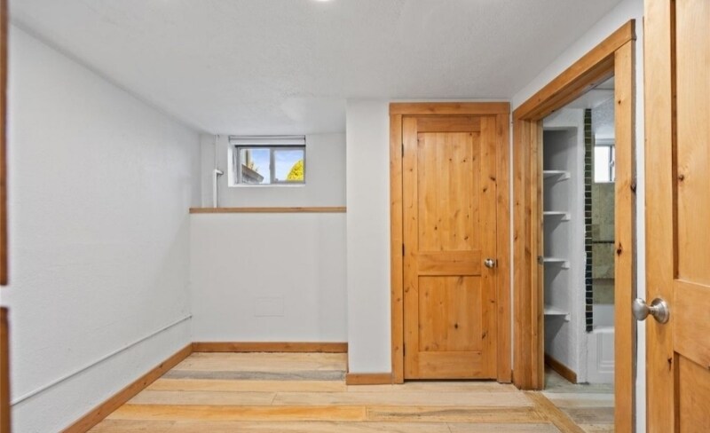 Building Photo - 5012 W 36th Ave