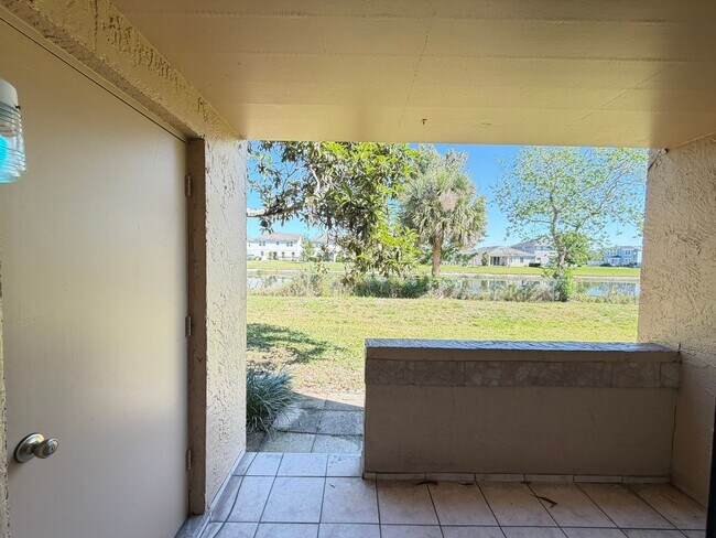 Building Photo - Great apartment for rent!