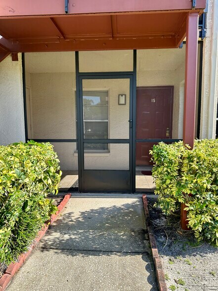 Building Photo - 3455 Countryside Blvd