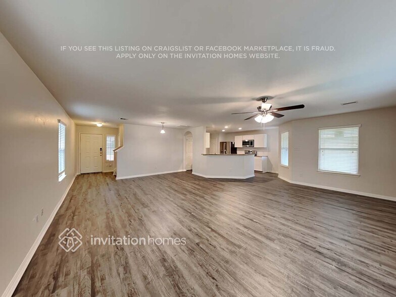 Building Photo - 21503 Palma Grove Way