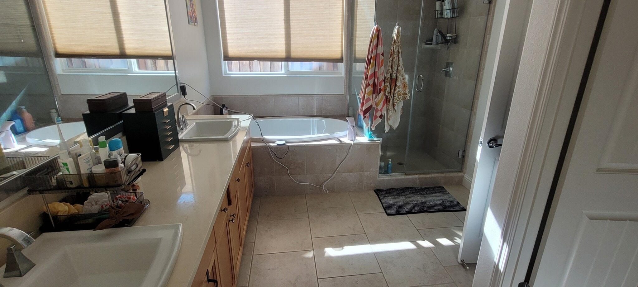 Building Photo - 2970 Garnet Way