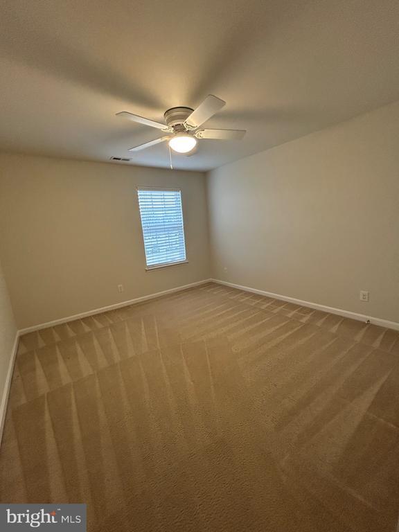 Building Photo - 44 Clement Ct