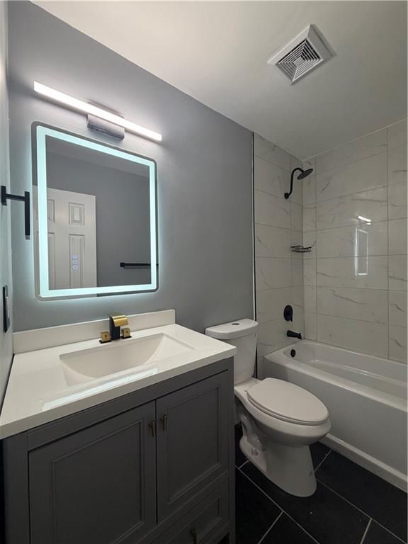 Building Photo - 5505 Park Pl S